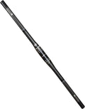 Carbon Handlebars, Mountain Bike Handlebars, Riser Bars 31.8mm 3K Matt Glossy 680mm 700mm 720mm 740mm 760mm MTB Handlebars for Mountain Bikes,Road Bike