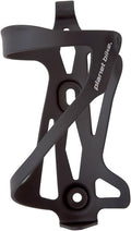 Planet Bike Sideload water bottle cage