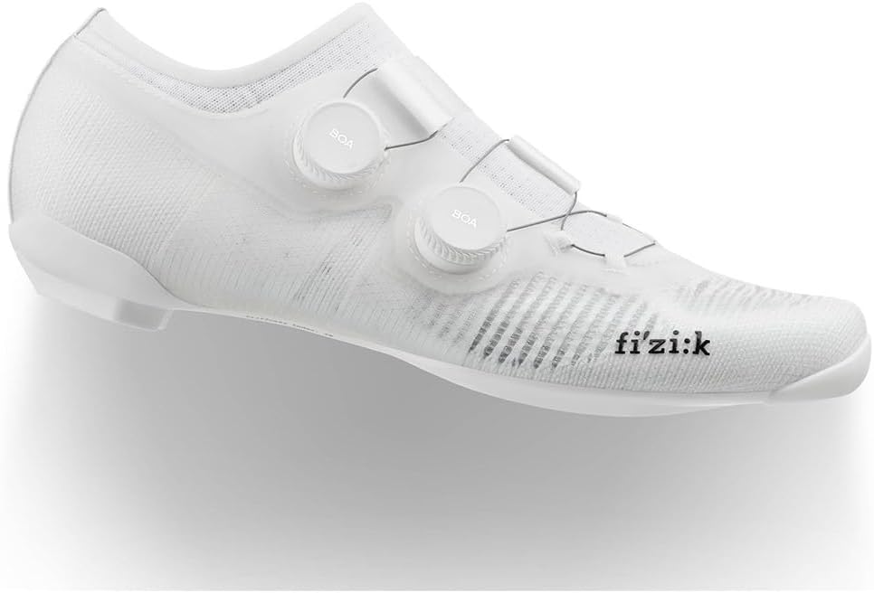 Fizik Men's Fizik Vega Carbon