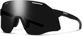 SMITH Vert Performance Sunglasses