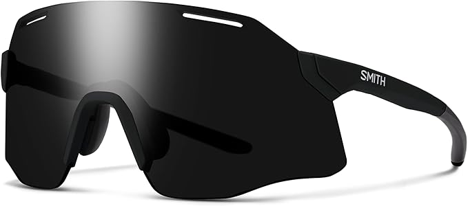 SMITH Vert Performance Sunglasses