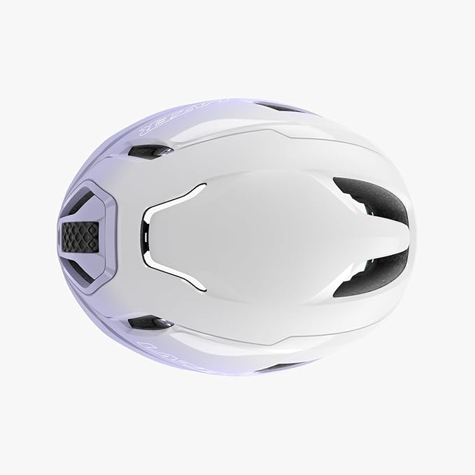 LAZER Vento KinetiCore Road Cycling Helmet, Bicycling Gear for Adults, Men & Women’s Lightweight Cycling Head Gear