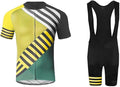 UGLY FROG Cycling Jersey Short Sleeve Men MTB Bike Clothing Road Bicycle Shirts Shorts Padded Pants DXMX01
