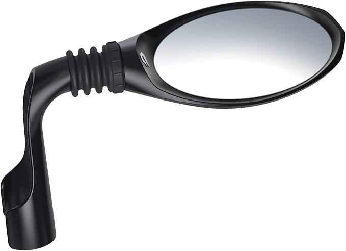Blackburn Bike Mountain, Multi, Road, and Helmet Mirrors