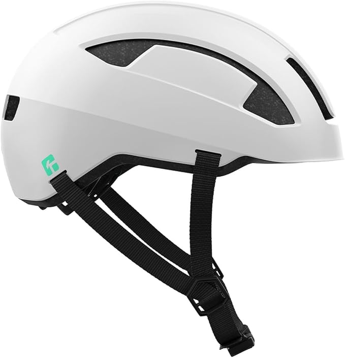 LAZER CityZen KinetiCore Bike Helmet, Bicycling Gear for Adults, Men & Women’s Cycling Head Gear