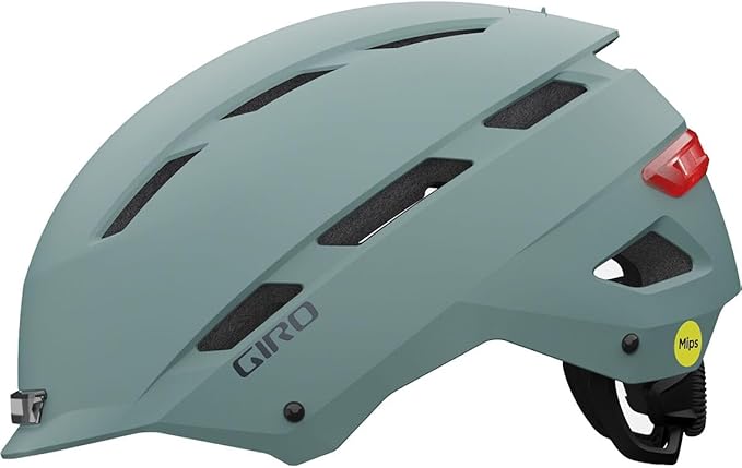 Giro Escape MIPS