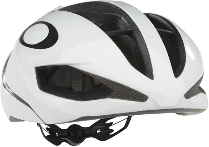 Oakley ARO5