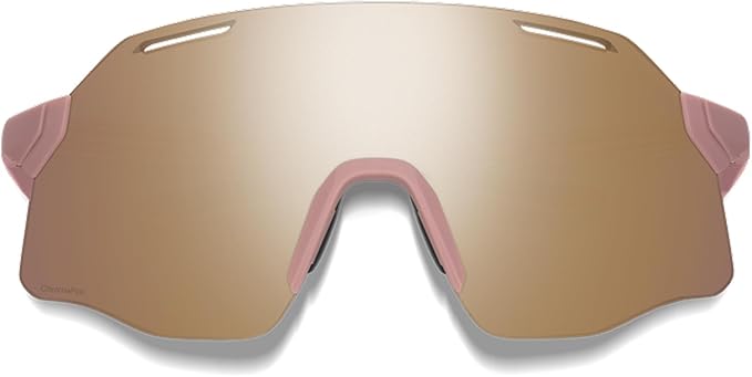 SMITH Vert Performance Sunglasses