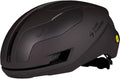 Sweet Protection Falconer Aero 2Vi MIPS Helmet