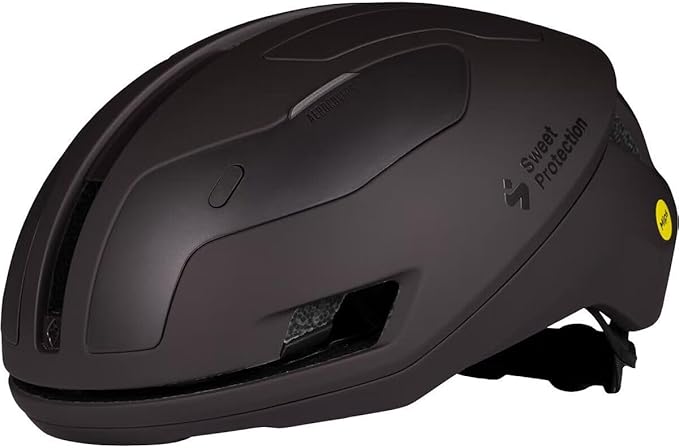Sweet Protection Falconer Aero 2Vi MIPS Helmet