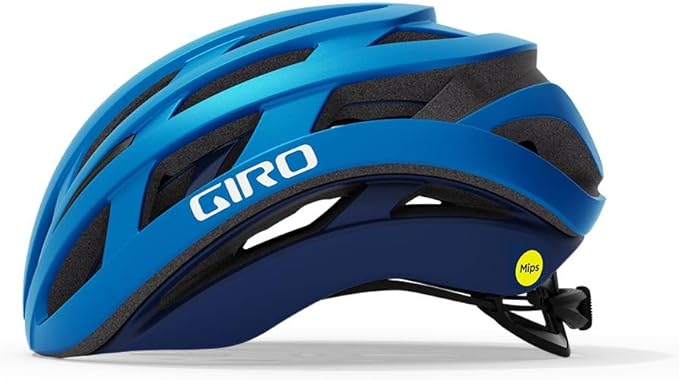 Giro Helios Spherical