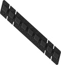 Eagles Mountain Bike Chainstay Protector, MTB Silicone Chain Stay Frame Guard, Road Bicycle Chain Pad for Most Bicycle Protect Your Bike Frame from Scratch by Chain(1 PCS, E214)