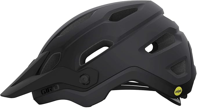 Giro Source MIPS
