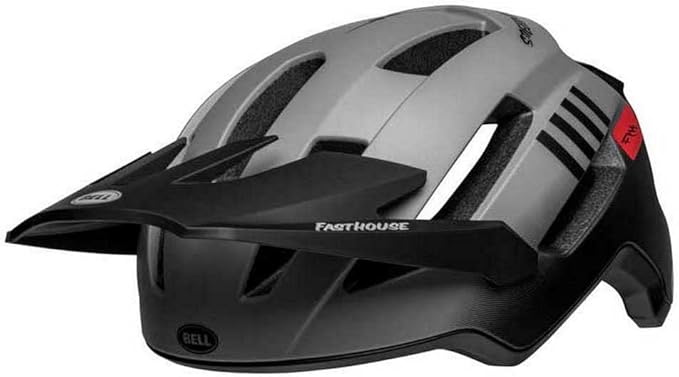 Bell 4Forty Air MIPS Bicycle Helmets