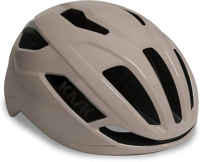 Kask Sintesi