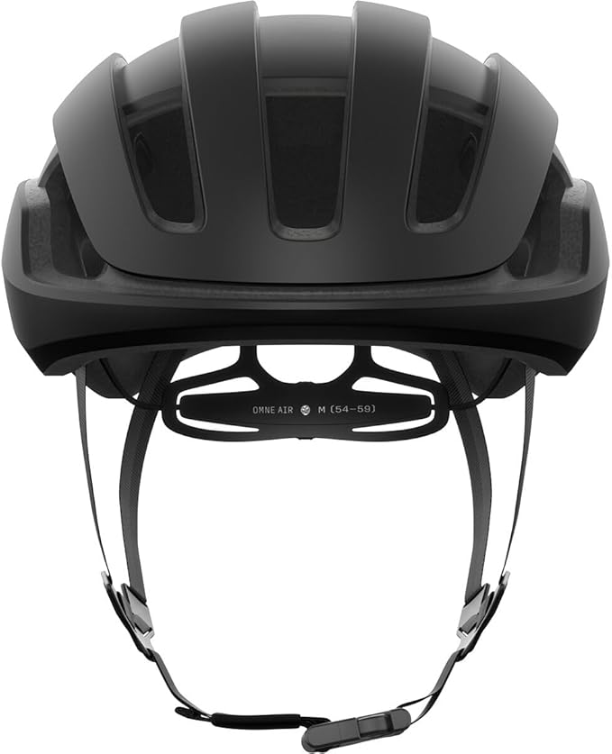 POC Omne Air MIPS