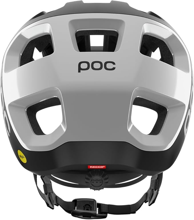 POC Cularis