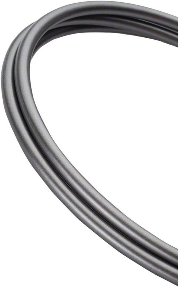 Jagwire Kit Mountain Pro Hydraulic Hose Ice Grey, 3000mm
