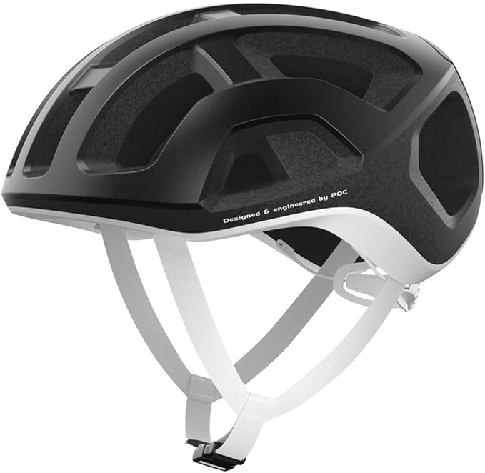 POC Ventral Lite (CPSC) Helmet