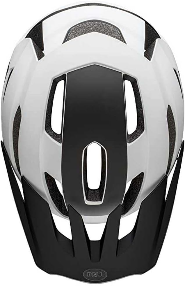 Bell 4Forty Air MIPS Bicycle Helmets
