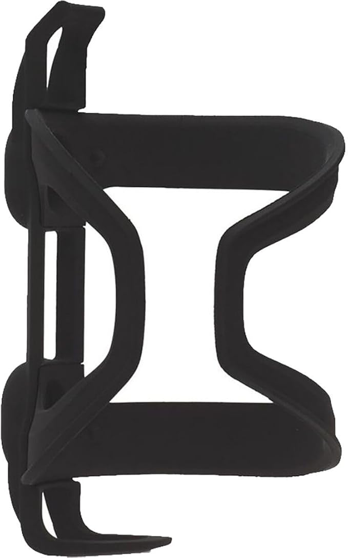 Blackburn Wayside Side-Entry Bike Bottle Cage