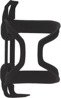 Blackburn Wayside Side-Entry Bike Bottle Cage