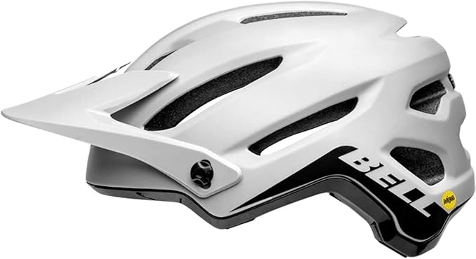 Bell Bike 4Forty MIPS Bicycle Helmets