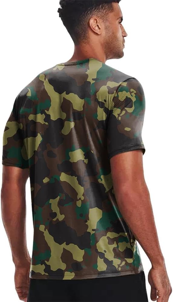 MOXILYN Men's Cycling Jersey Full Zip Riding Clothing Mountain Bike Tops Quick Dry - Bike Shirts