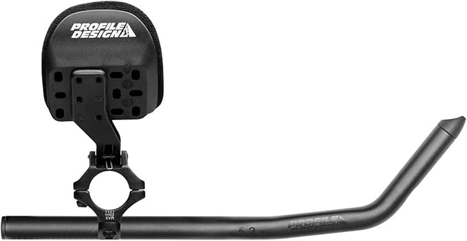 Flip/Ergo/52a Aerobar Extension