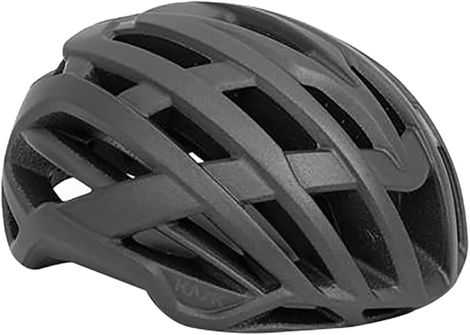 KASK Valegro
