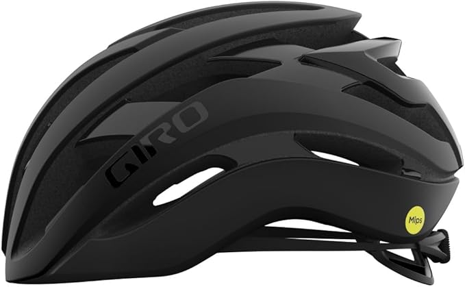 Giro Cielo MIPS