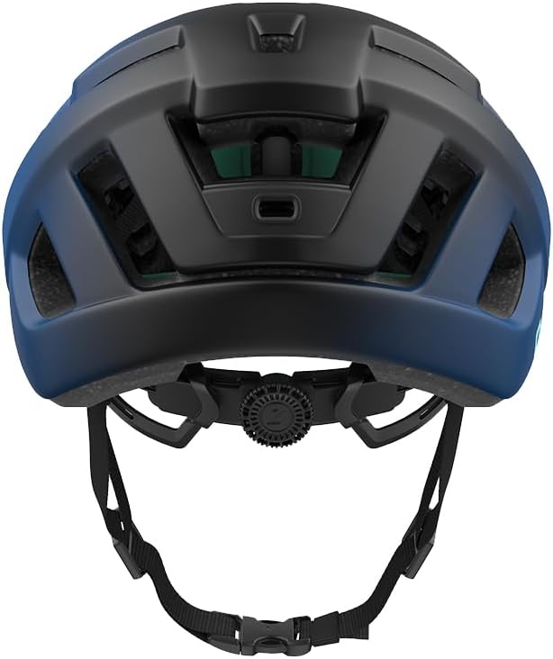 LAZER Codax KinetiCore Bike Helmet, Bicycling Gear for Adults, Men & Women’s Cycling Head Gear