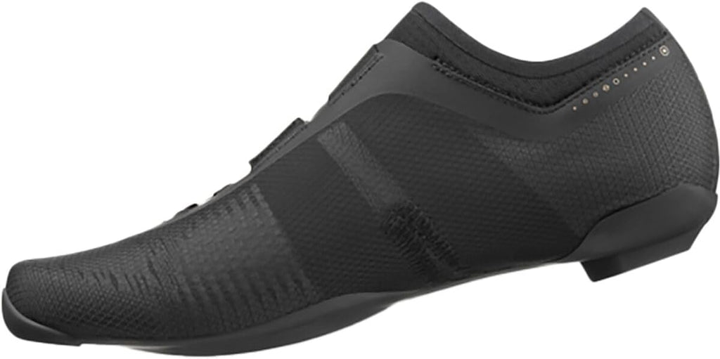 Fizik Men's Fizik Vega Carbon