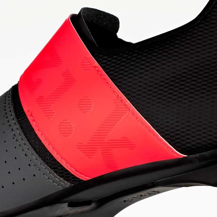 Fizik Vento Infinito Carbon 2 Cycling Shoe Black, 36.0