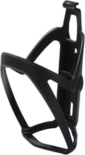 Serfas Nylon Bicycle Water Bottle Cage
