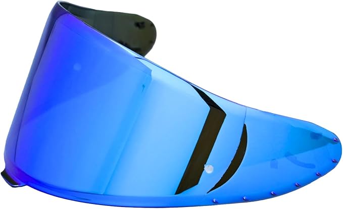 Helmet Visor Replacement for Z8/CWR-F2/NXR2/RF-1400 Shield Helmets Accessories Universal