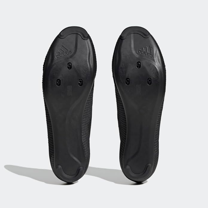 adidas Men's The Road Shoes
