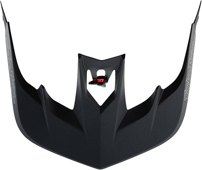 Troy Lee Designs Stage Helmet MIPS for Mountain Bicycle MTB BMX