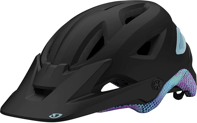 Giro Montaro MIPS II - Men's