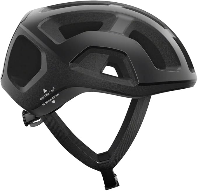 POC Ventral Lite (CPSC) Helmet