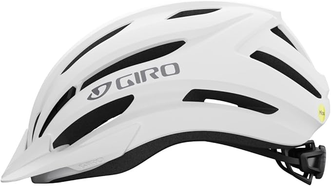 Giro Register MIPS II Women's Recreational Bike Helmet