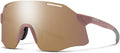 SMITH Vert Performance Sunglasses
