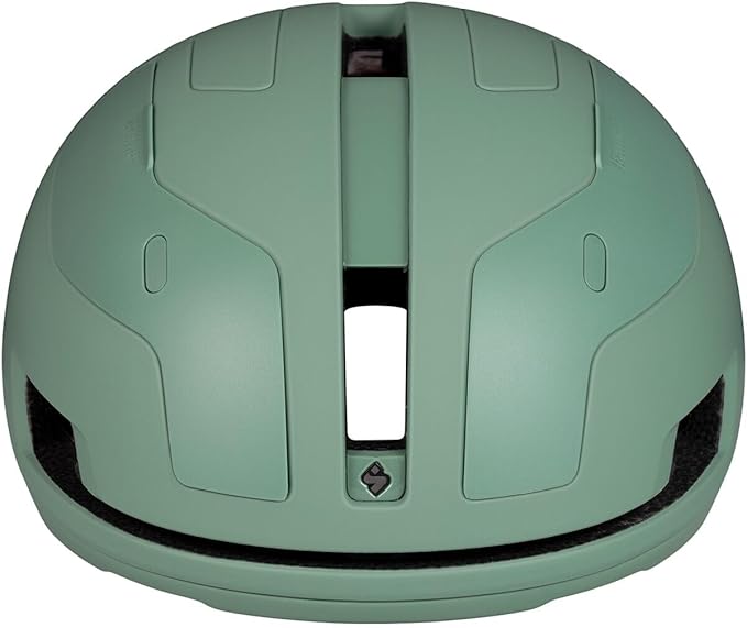 Sweet Protection Falconer Aero 2Vi MIPS Helmet