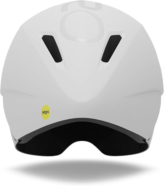 Giro Aerohead MIPS Cycling Helmet