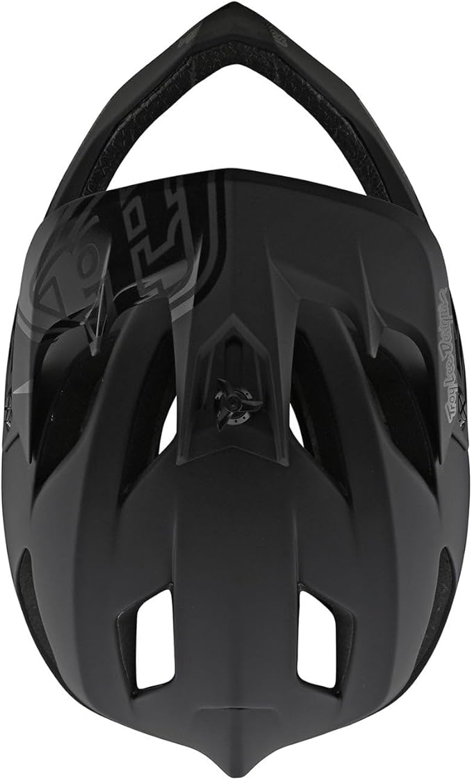 Troy Lee Designs Stage Helmet MIPS for Mountain Bicycle MTB BMX