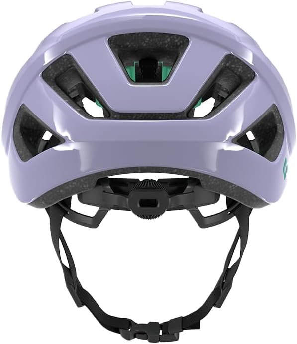 LAZER Tonic KinetiCore Bike Helmet, Lightweight Bicycling Gear for Adults, Men & Women’s Cycling Head Gear