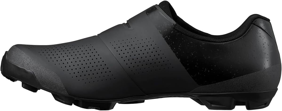 SHIMANO SH-XC302 Men's High Value Mountain Bike Shoe