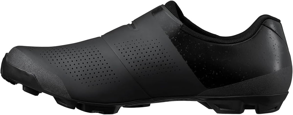 SHIMANO SH-XC302 Men's High Value Mountain Bike Shoe
