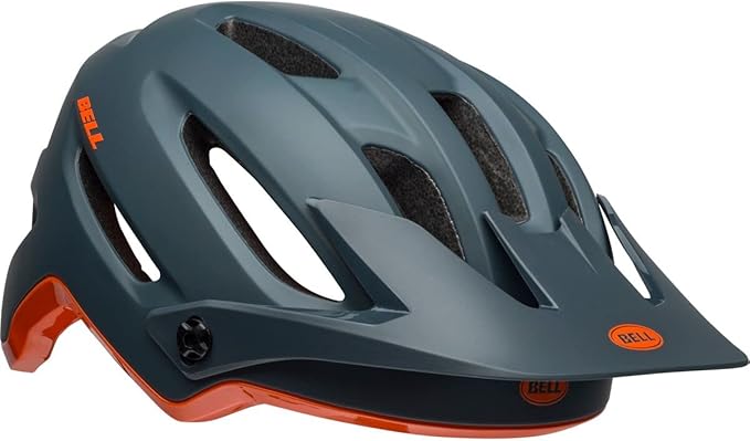 Bell Bike 4Forty MIPS Bicycle Helmets