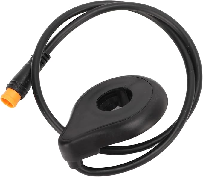 Electric Bikes Sensor, Electric Bicycle Assistant Pedal Sensor, Gear Sensor for Electric Bike